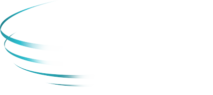 Network Projectum Network Projectum